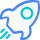 极速